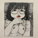 @meowokun leaks Onlyfans photos for free 

 picture 1