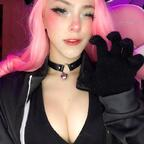 Free access to meowria15 (Meowria) Leaked OnlyFans
picture 1