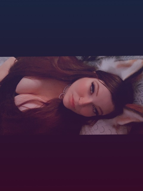 Free access to meowsician Leaks OnlyFans 

 picture 2