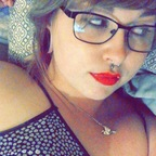 Download meowsjade OnlyFans videos and photos for free 

 picture 1
