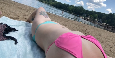Download meowsjade OnlyFans videos and photos for free 

 picture 2