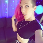meowspd OnlyFans Leaks (163 Photos and 6 Videos) 

 picture 1