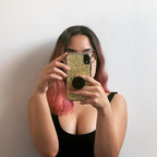 @meowsuenamiau leaked Onlyfans photos free 

 picture 1