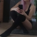 meowtwo7 OnlyFans Leaked 

 picture 1