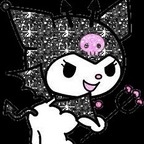 Free access to meowvicka (MeowVicka) Leaked OnlyFans 

 picture 1