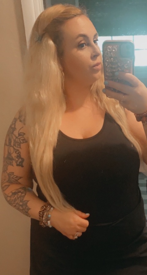 meowww88 OnlyFans Leaks 

 picture 2