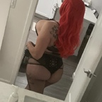 meowzerss OnlyFans Leak 

 picture 1