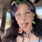 Free access to meowzerz (Onii-Chan) Leaked OnlyFans 

 picture 1