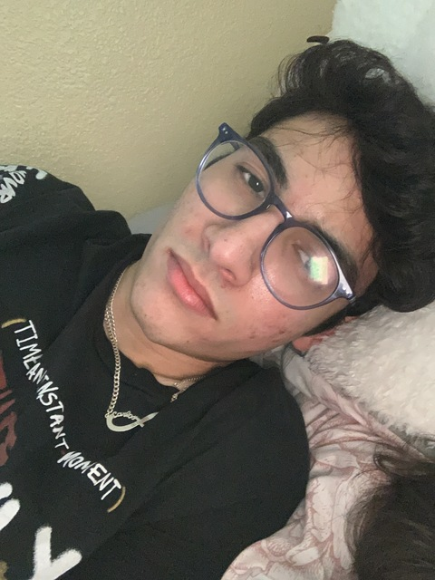 View meowzerzz OnlyFans content for free 

 picture 2