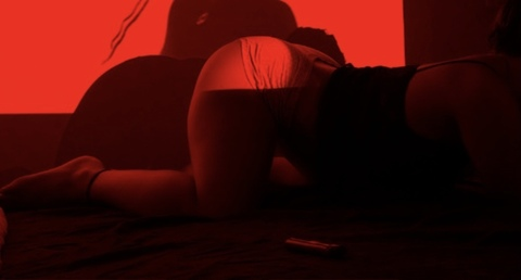 Free access to meowzinha Leaked OnlyFans 

 picture 2