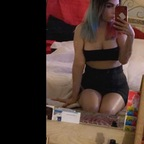 View mepegan1993 OnlyFans content for free 

 picture 1