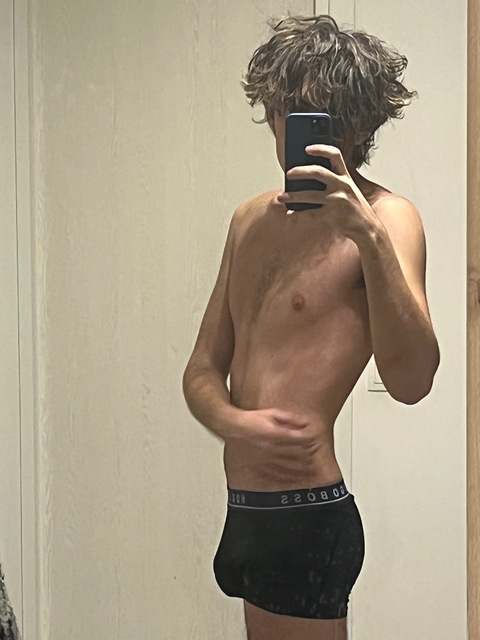 Download mephisto_d OnlyFans videos and photos for free 

 picture 2