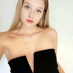 @mepurenude leaked Onlyfans videos for free 

 picture 1