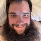 mer91 OnlyFans Leaks
picture 1