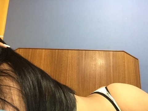 Download meraabby OnlyFans content for free 

 picture 2