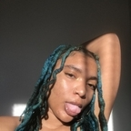 View Meraki.skins (meraki) OnlyFans 0 Photos and 0 Videos leaks
picture 1
