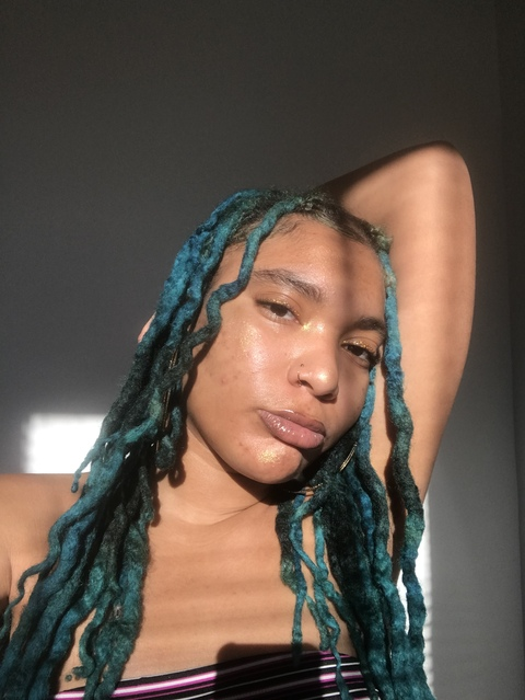 View Meraki.skins (meraki) OnlyFans 0 Photos and 0 Videos leaks 

 picture 2