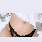 View merakirmz OnlyFans videos and photos for free
picture 1