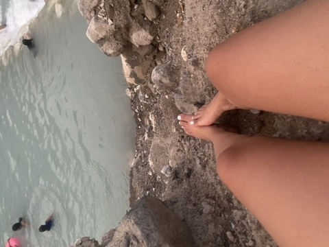 View merakirmz OnlyFans videos and photos for free 

 picture 2