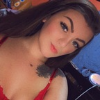 merc818 OnlyFans Leak (4 Photos and 1 Videos) 

 picture 1