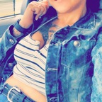 mercedeeez98 OnlyFans Leaked Photos and Videos 

 picture 1