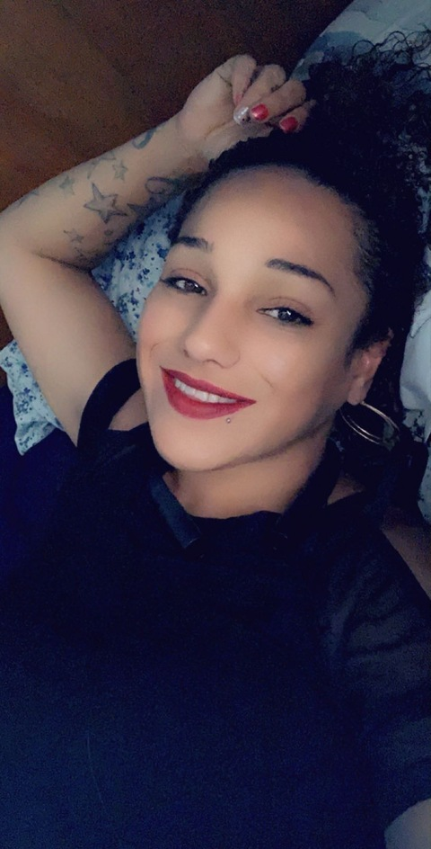 mercedeeez98 OnlyFans Leaked Photos and Videos 

 picture 2