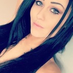 Get Free access to mercedelee (MercedeLee❤️) Leaked OnlyFans 

 picture 1