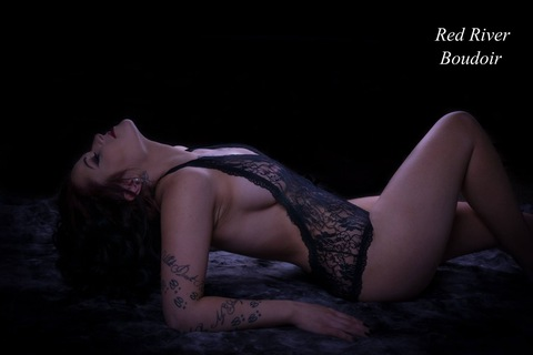 Get Free access to mercedelee (MercedeLee❤️) Leaked OnlyFans 

 picture 2