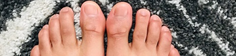 mercedes-feet OnlyFans Leak 

 picture 2