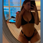 mercedes0121 (Mercedesbaby) free OnlyFans Leaked Videos and Pictures 

 picture 1