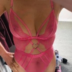 View mercedes1233 OnlyFans content for free 

 picture 1