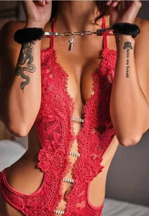 View mercedes1233 OnlyFans content for free 

 picture 2