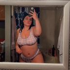 @mercedes12345 leaked Onlyfans videos and photos free 

 picture 1