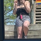 mercedes2.o OnlyFans Leaks (48 Photos and 15 Videos) 

 picture 1