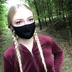Download mercedes2001dk OnlyFans videos and photos free 

 picture 1