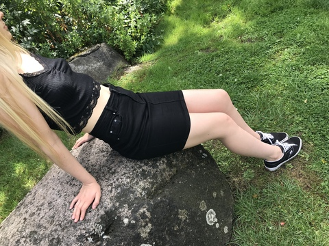 Download mercedes2001dk OnlyFans videos and photos free 

 picture 2