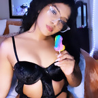 mercedes2531 OnlyFans Leaked Photos and Videos 

 picture 1
