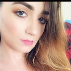 Free access to @mercedes66 (Mercedes66) Leaked OnlyFans 

 picture 1