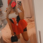 Onlyfans leaks mercedes_aliciaxx 

 picture 1