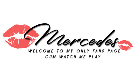 @mercedes_miss_mistress leaks Onlyfans videos and photos for free 

 picture 2