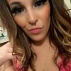 Onlyfans leak mercedesb209 

 picture 1