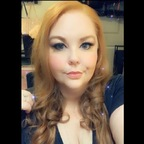 Get Free access to mercedesbaby5.0 (Mercedes Baby) Leak OnlyFans 

 picture 1
