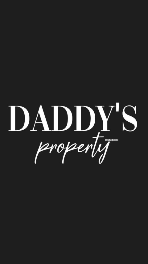 Get Free access to mercedesbaby5.0 (Mercedes Baby) Leak OnlyFans 

 picture 2