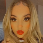 Get Free access to @mercedesbeaute2 Leaks OnlyFans 

 picture 1