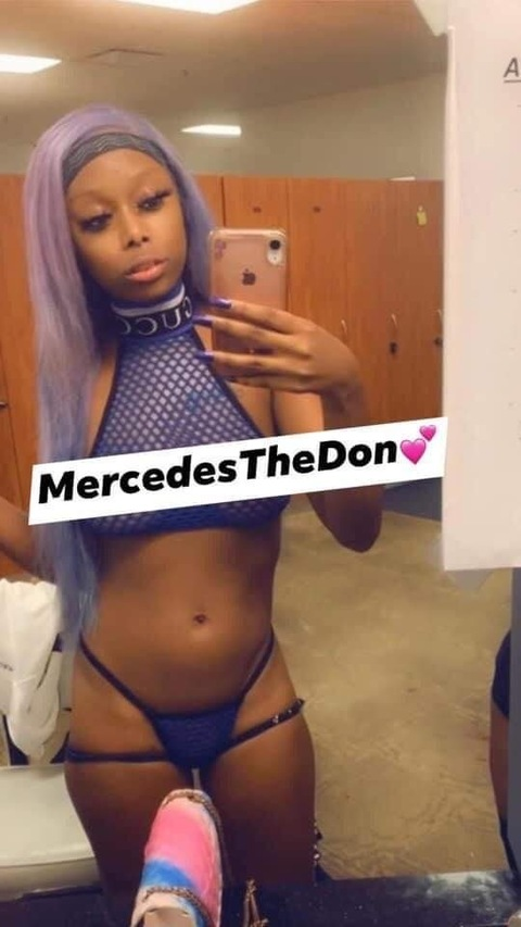 mercedesdadon OnlyFans Leaked 

 picture 2