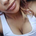 mercedesdawn96 (Mercedes  Dawn Gordy) free OnlyFans Leaked Pictures and Videos 

 picture 1