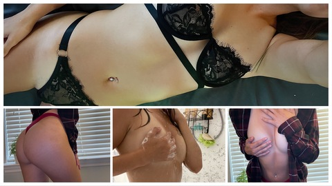 Onlyfans leak mercedesgracexoxo 

 picture 2