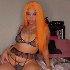 mercedesisblack OnlyFans Leaks 

 picture 1