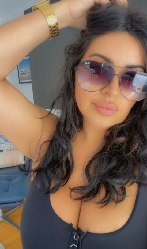 Onlyfans free mercedesjavid22 

 picture 2