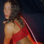 mercedeslee0 OnlyFans Leaked 

 picture 1